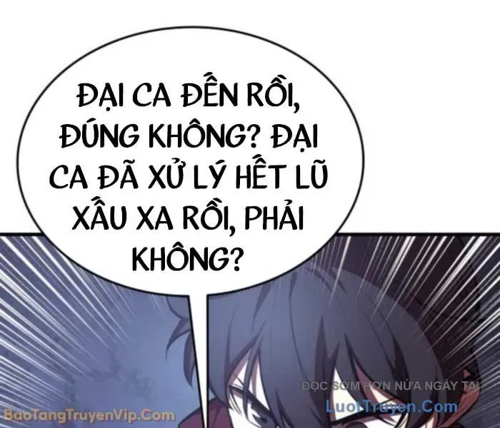 Ma Thần Trùng Sinh Chapter 11 - 330