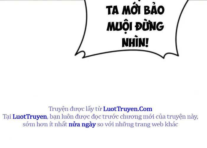 Ma Thần Trùng Sinh Chapter 11 - 332