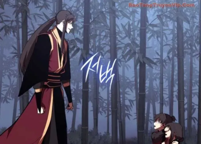 Ma Thần Trùng Sinh Chapter 11 - 334