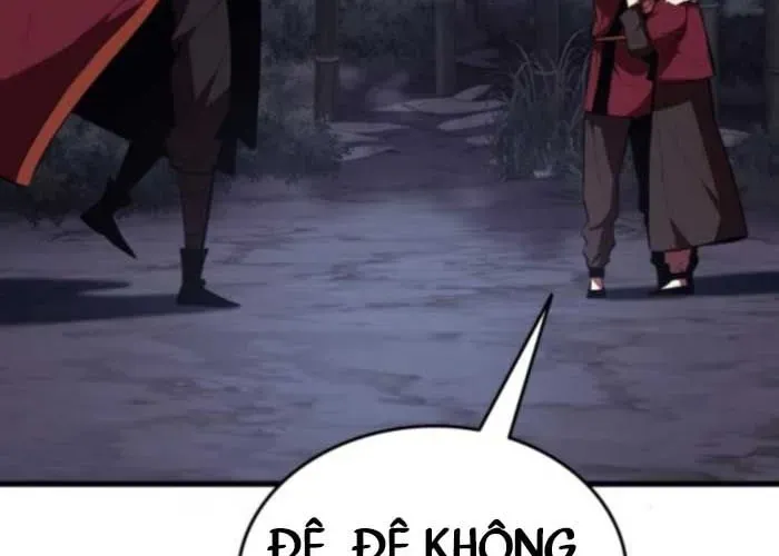 Ma Thần Trùng Sinh Chapter 11 - 335