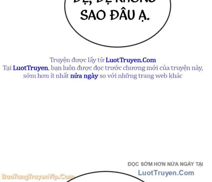 Ma Thần Trùng Sinh Chapter 11 - 336