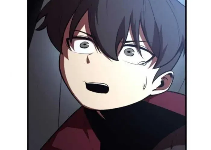 Ma Thần Trùng Sinh Chapter 11 - 338