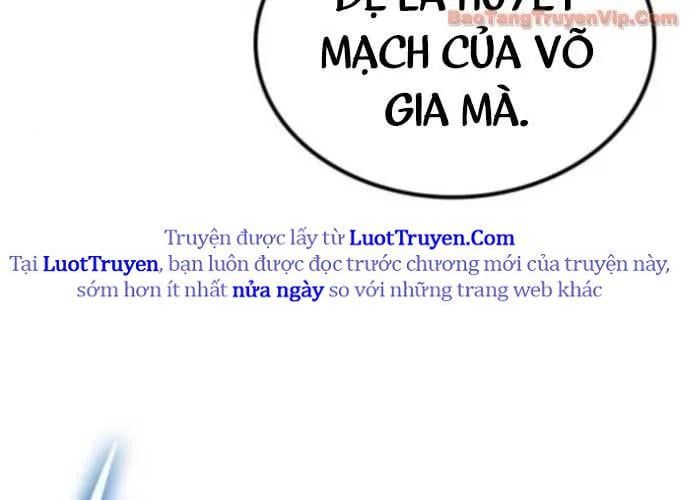 Ma Thần Trùng Sinh Chapter 11 - 340