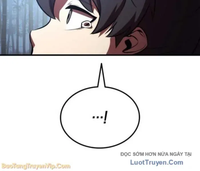 Ma Thần Trùng Sinh Chapter 11 - 342