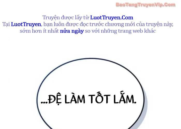 Ma Thần Trùng Sinh Chapter 11 - 343