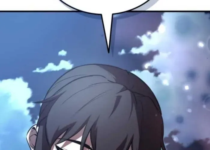 Ma Thần Trùng Sinh Chapter 11 - 344