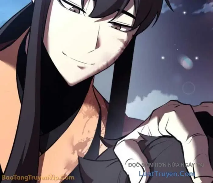 Ma Thần Trùng Sinh Chapter 11 - 345