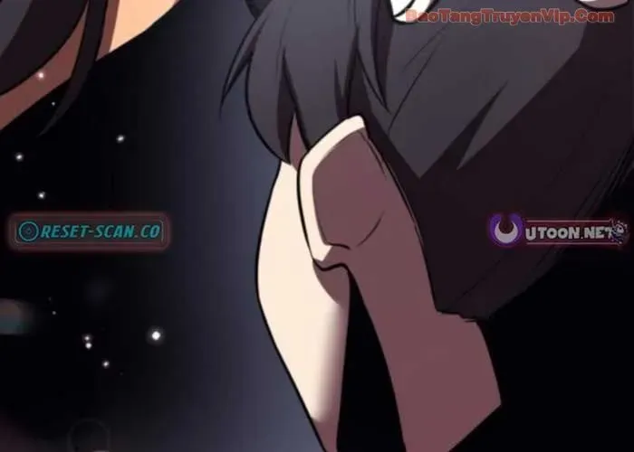 Ma Thần Trùng Sinh Chapter 11 - 346