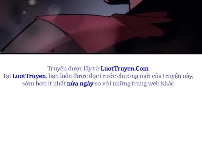 Ma Thần Trùng Sinh Chapter 11 - 347