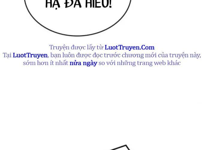 Ma Thần Trùng Sinh Chapter 11 - 350