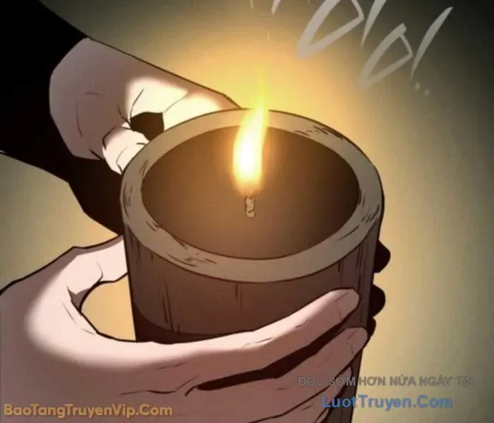 Ma Thần Trùng Sinh Chapter 11 - 36