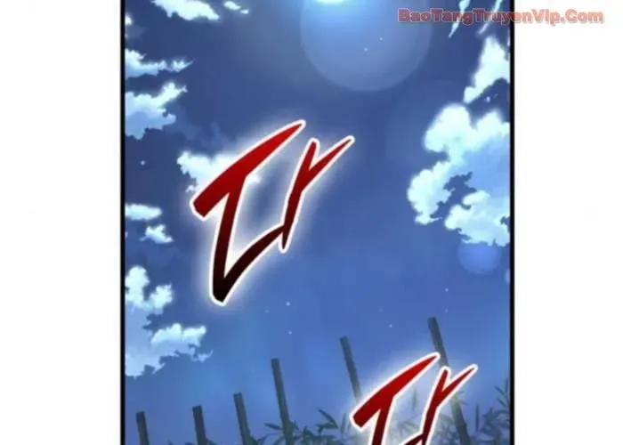 Ma Thần Trùng Sinh Chapter 11 - 352