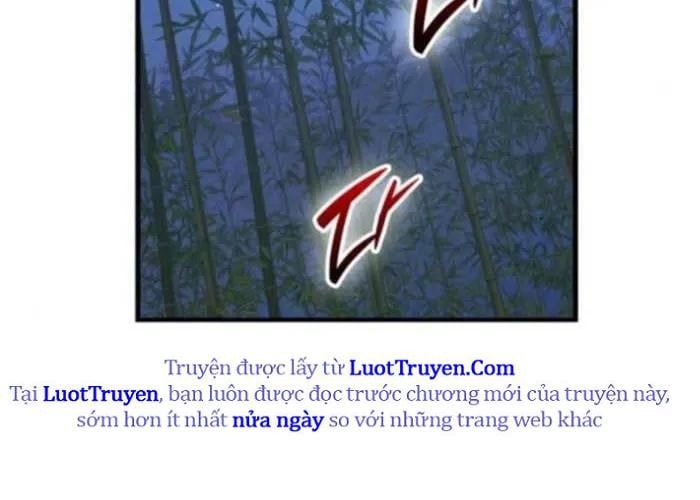 Ma Thần Trùng Sinh Chapter 11 - 353
