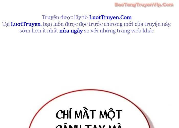 Ma Thần Trùng Sinh Chapter 11 - 355