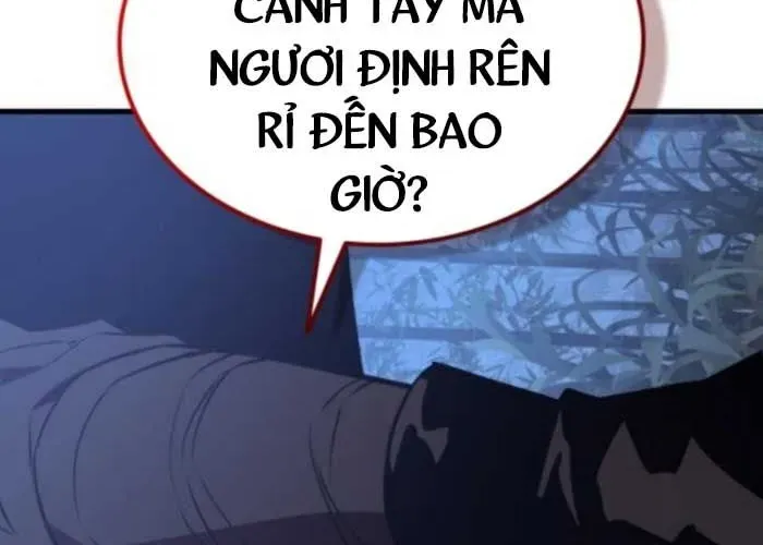 Ma Thần Trùng Sinh Chapter 11 - 356