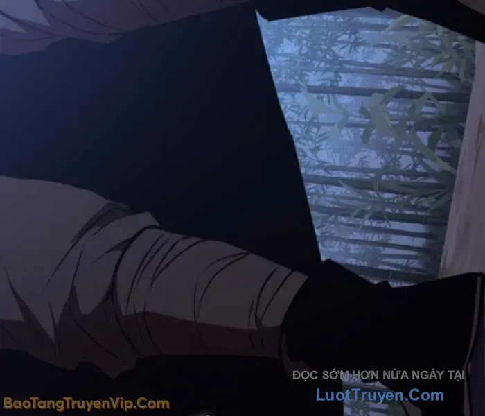 Ma Thần Trùng Sinh Chapter 11 - 357