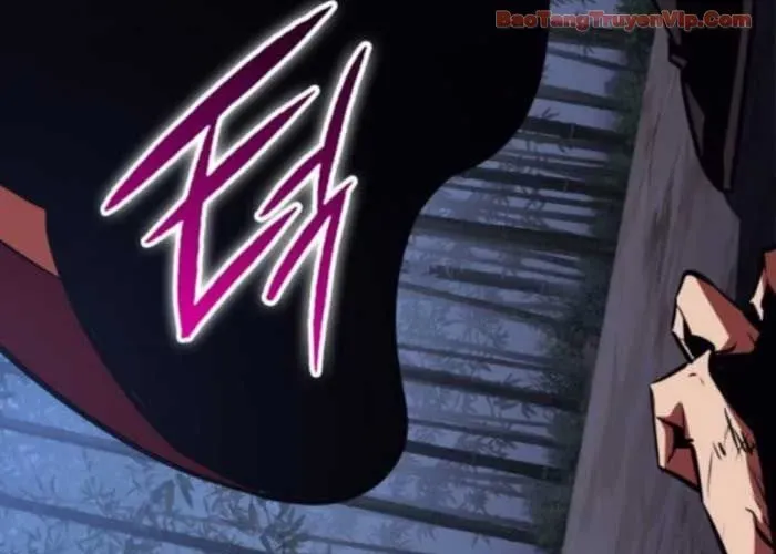 Ma Thần Trùng Sinh Chapter 11 - 358