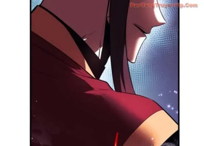 Ma Thần Trùng Sinh Chapter 11 - 361