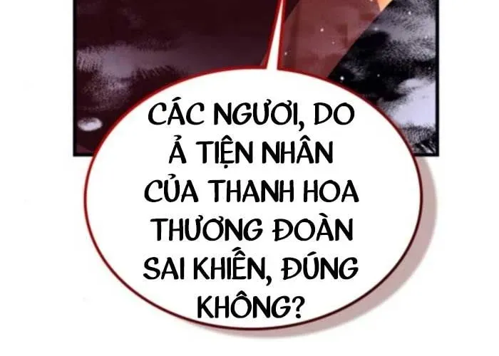 Ma Thần Trùng Sinh Chapter 11 - 362