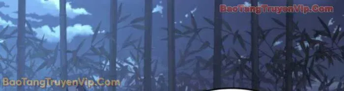 Ma Thần Trùng Sinh Chapter 11 - 364