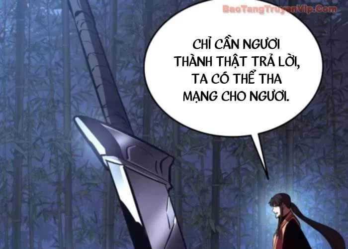 Ma Thần Trùng Sinh Chapter 11 - 365