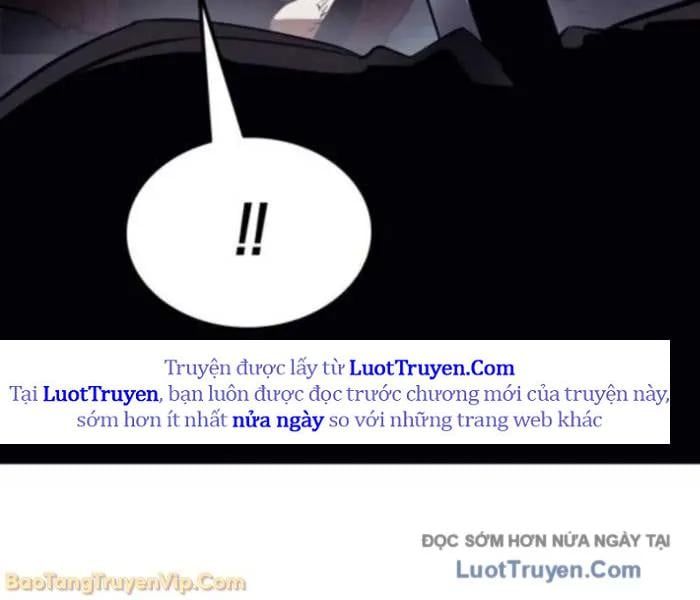 Ma Thần Trùng Sinh Chapter 11 - 367