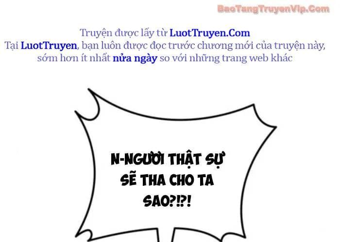 Ma Thần Trùng Sinh Chapter 11 - 368