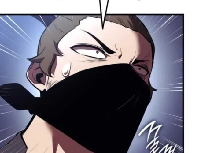 Ma Thần Trùng Sinh Chapter 11 - 369