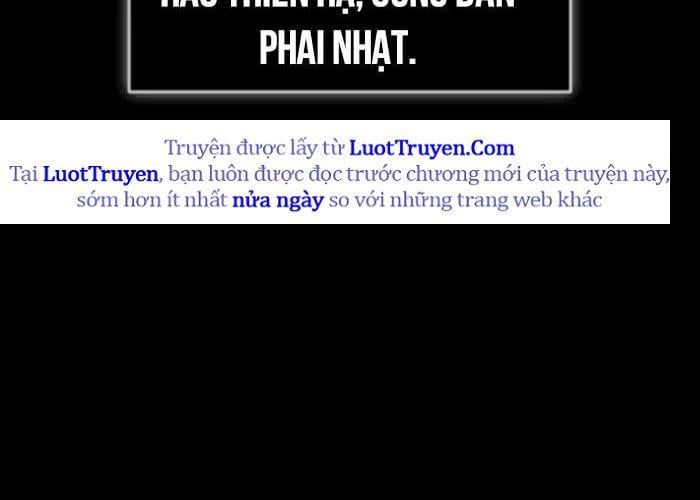Ma Thần Trùng Sinh Chapter 11 - 38