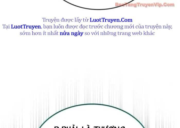 Ma Thần Trùng Sinh Chapter 11 - 371