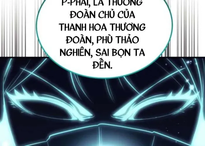 Ma Thần Trùng Sinh Chapter 11 - 372