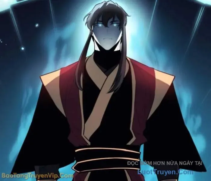 Ma Thần Trùng Sinh Chapter 11 - 373