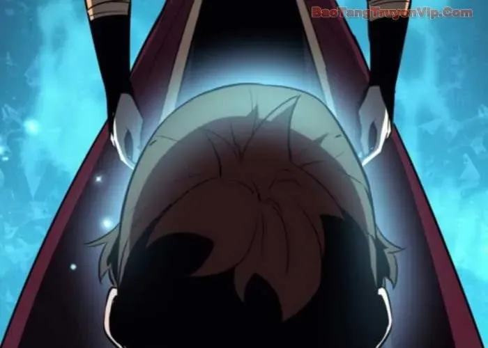 Ma Thần Trùng Sinh Chapter 11 - 374