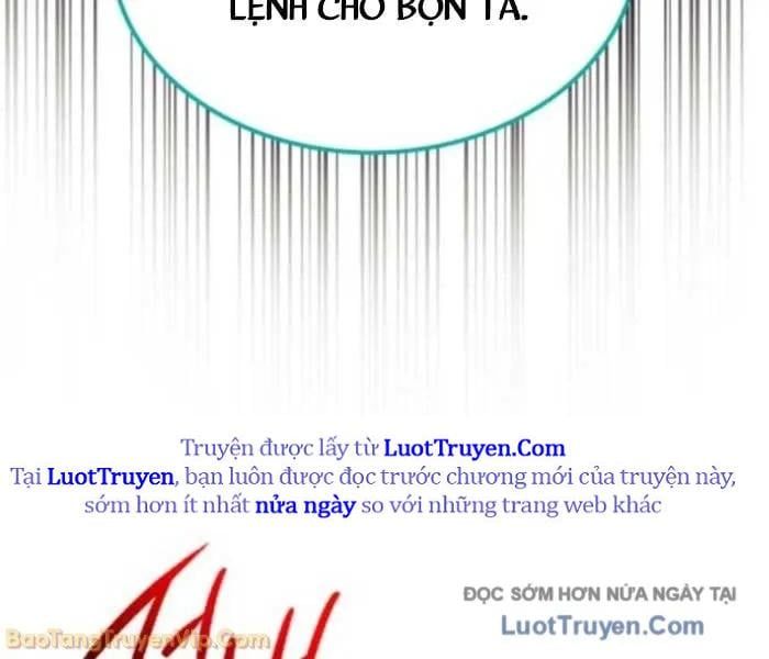 Ma Thần Trùng Sinh Chapter 11 - 376