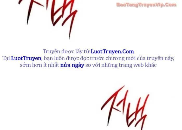 Ma Thần Trùng Sinh Chapter 11 - 377