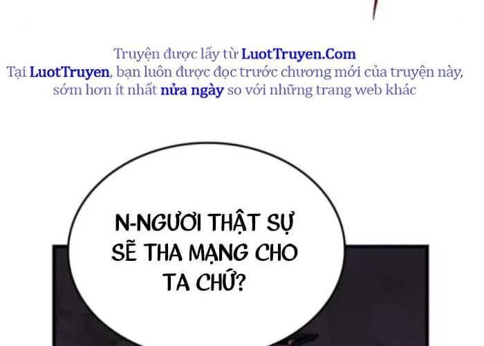 Ma Thần Trùng Sinh Chapter 11 - 378