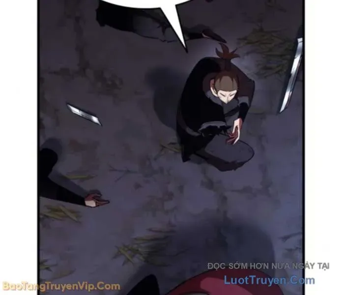 Ma Thần Trùng Sinh Chapter 11 - 379