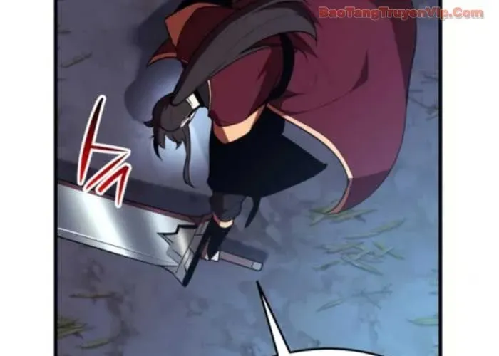 Ma Thần Trùng Sinh Chapter 11 - 380