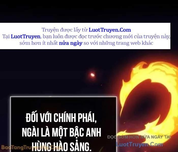 Ma Thần Trùng Sinh Chapter 11 - 39