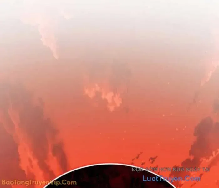 Ma Thần Trùng Sinh Chapter 11 - 382