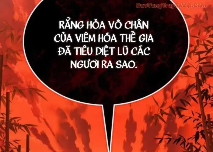 Ma Thần Trùng Sinh Chapter 11 - 383