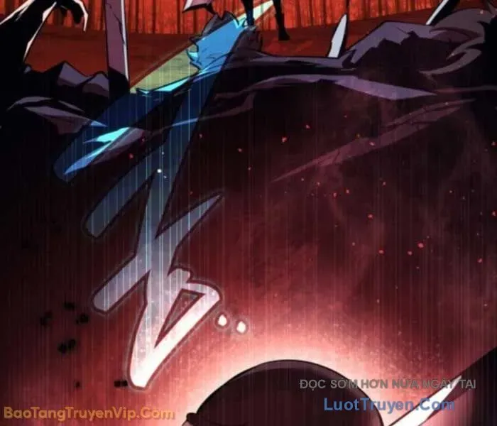Ma Thần Trùng Sinh Chapter 11 - 385