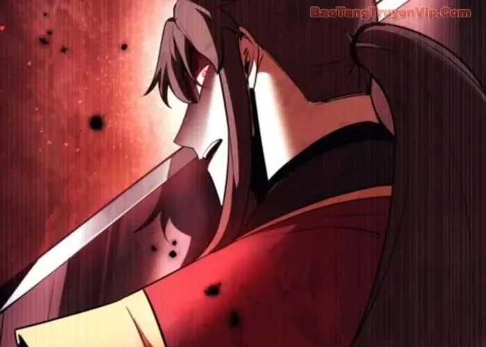 Ma Thần Trùng Sinh Chapter 11 - 386