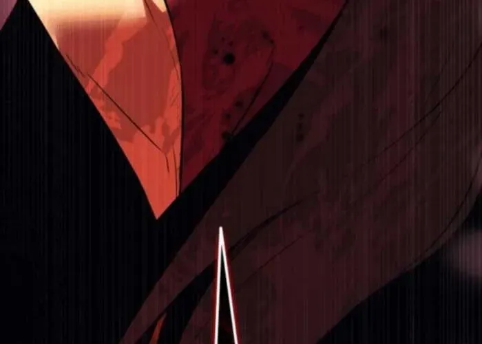 Ma Thần Trùng Sinh Chapter 11 - 387