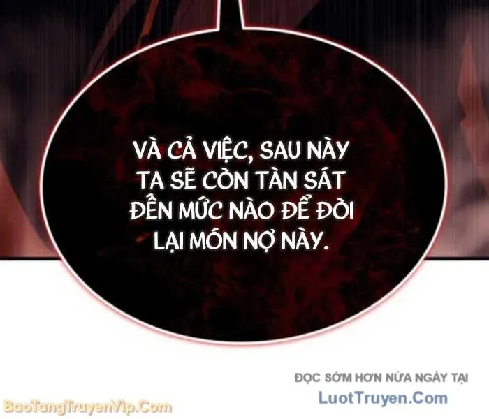 Ma Thần Trùng Sinh Chapter 11 - 388