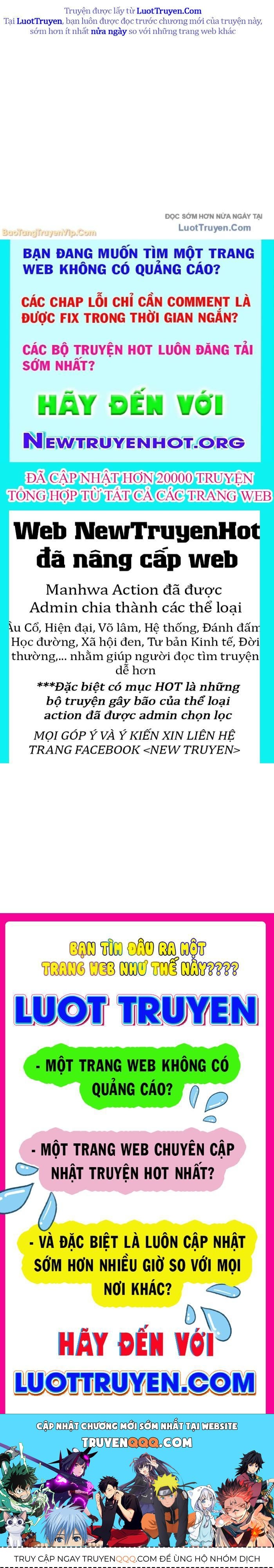 Ma Thần Trùng Sinh Chapter 11 - 390