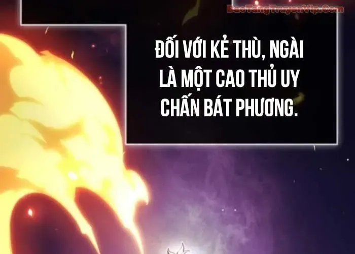 Ma Thần Trùng Sinh Chapter 11 - 40
