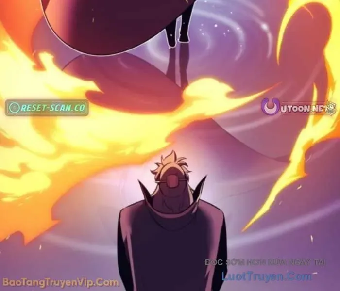 Ma Thần Trùng Sinh Chapter 11 - 42