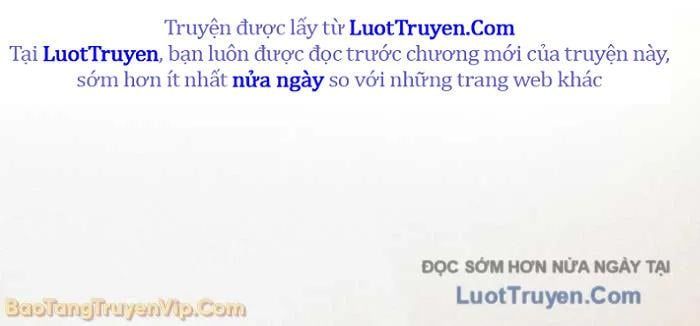 Ma Thần Trùng Sinh Chapter 11 - 45