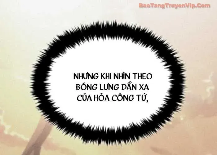 Ma Thần Trùng Sinh Chapter 11 - 46